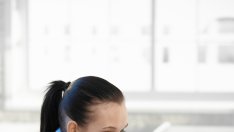 По-добре без Facebook на работа