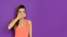 Част 2: Срамните модни грехове