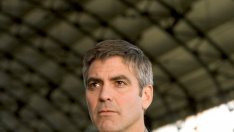 11 реплики, които не са характерни за умните хора