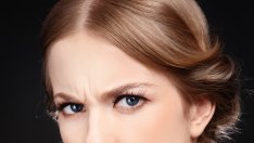 Как да се справите с ПМС – ръководство за мъже