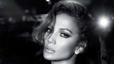 Джей Ло: Харесвам добрите мъже