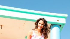 Чарът на 20-те години – възраст, в която трябва да живеете на макс