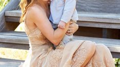 Гери Халиуел: С Кристиан изпитвам "абсолютно щастие"!