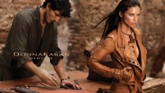 Топ 10 на бразилските супермодели