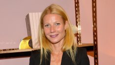 Гуинет Полтроу одобрява Дженифър Лорънс