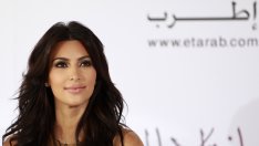 Ким Кардашиян не съжалява за проваления си брак