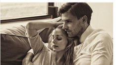 9 неща, които не трябва да искате от съпруга си