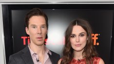 Какво може би не знаете за британците, номинирани за „Оскар“