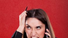 Най-големият враг на жените в службата са... другите жени