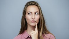 Женското поведение, което може да разруши живота ви