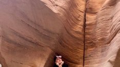 Безгрижното лято на Адел