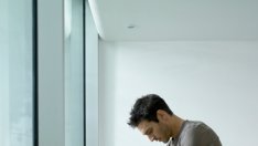 Доматите увеличават мъжката плодовитост