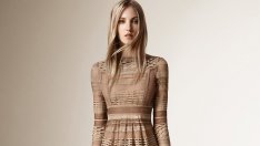 Почивката на градската жена