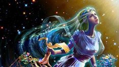 Секс поза според зодията: Везни