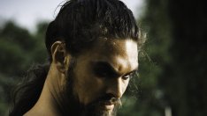 Game of Thrones – любов и безкрайни войни