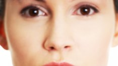 Защо Алое Вера е толкова полезно