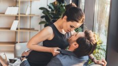 Според зодията: Какъв е стилът ви на ухажване?