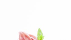 „Диетичните храни“, които диетолозите не слагат в чинията си