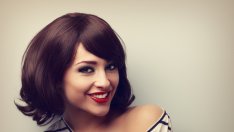 Навиците, които ще ви приближат до щастието