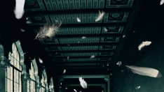 Сънят може да усили стреса