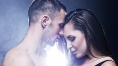 Какъв е идеалният ден за мъжете?