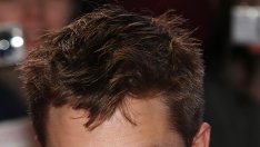 Робърт Патинсън си хвана ново гадже