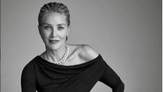 Шарън Стоун се раздели с младото си гадже