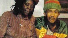 Кадри на 16 знаменитости, заснети дни преди смъртта им