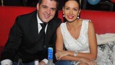 Мис България Наталия Гуркова погребва съпруга си в ЮАР