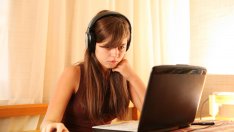 Как да се справите с пристрастяването към компютъра