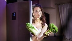 7 ужасни навика след секс