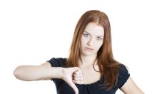 Повечето успели хора са жертва на хейтърите