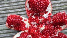 5 ползи от консумацията на нар