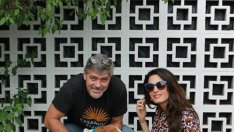 Джордж и Амал Клуни добавиха нов член към семейството си