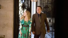 Кога „тя и той“ се превръщат в „те“