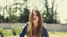 Добре дошли в света на възрастните