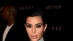 Ким Кардашян иска да си купи остров?