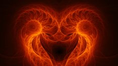 По какво се различават огнените знаци Овен, Лъв и Стрелец?