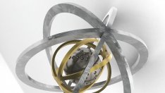 Защо визуализацията е важна за бизнеса