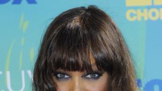 Грим за жената Стрелец