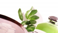 Какво съдържа козметиката ни? Да се научим да четем правилно!