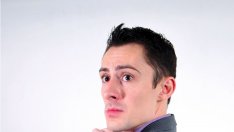 Време е за нова работа