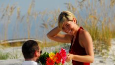 Тайните на успешното ухажване