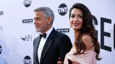 7 звездни двойки с голяма възрастова разлика