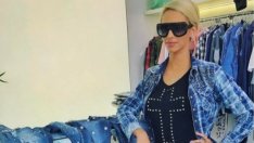 Цвети Стоянова ще се пробва в модата