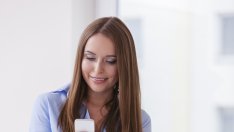 Какво трябва да знаете, ако работите за себе си