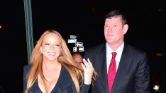 Марая отлага сватбата с милиардера Пакър?