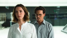 Защо да направите чистка на вредните хора от обкръжението си