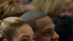 Джей Зи ще купува остров на Бионсе