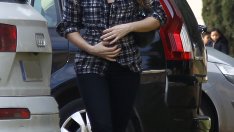 Шакира олекна с 20 милиона евро за данъци